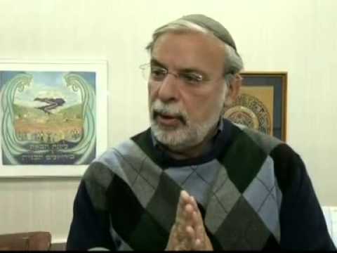 Police step up security at synagogues across the city