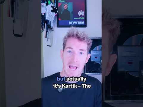 Core memory unlocked ! #UKGarage #Garage #jfresh