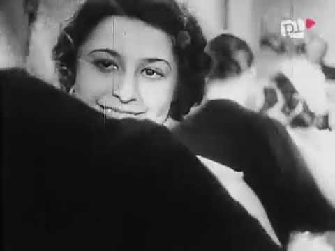 Henryk Wars - Swing z filmu "Piętro wyżej"