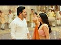 Tarse Tarse Aankhein Dekhne Ko Full Song With Lyrics Akhil Kalyani