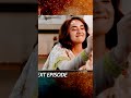 Tere Bin Tere Bin Upcoming Episode 21 Merasim Yumna Zaidi Wahaj Ali Pak Drama Shorts