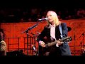 I Need You - Concert For George - Tom Petty 