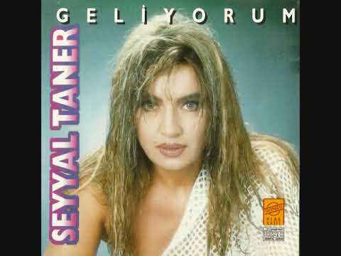 Seyyal Taner - Ne Dersen De