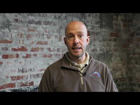 January 25, 2021 Snowstorm Update