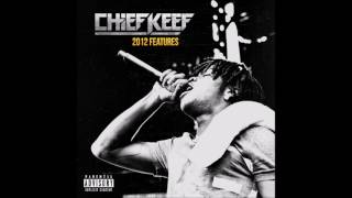 Oochie - Show Money (Feat. Chief Keef &amp; P. Wild) [2012] [RARE]