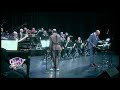 Puerto Rico Jazz Jam 2020 10th Anniversary Featuring Willie Rosario