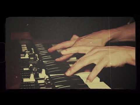 Rogue Steady Orchestra - Nix Zu Verlieren