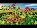 Dilwale Dulhania Le Jayenge Full Movie Dilwale Dulhania Le Jayenge Full Movie In Hindi 1995