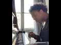 ELEW Plays Guy Piece Of My Love