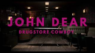 John Dear