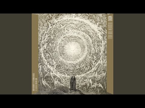 Video thumbnail for Death in Rebirth