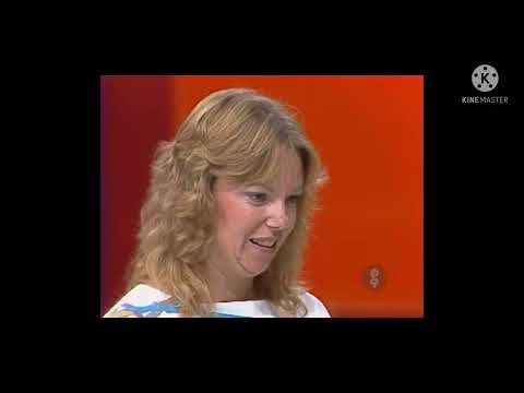 TPIR: Hole in One