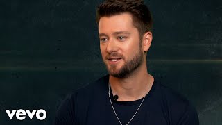 Adam Doleac - Famous (Making of the Video)