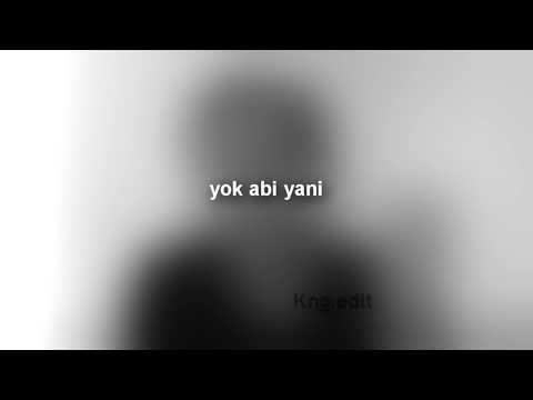 MEHMET PİŞKİN EDIT