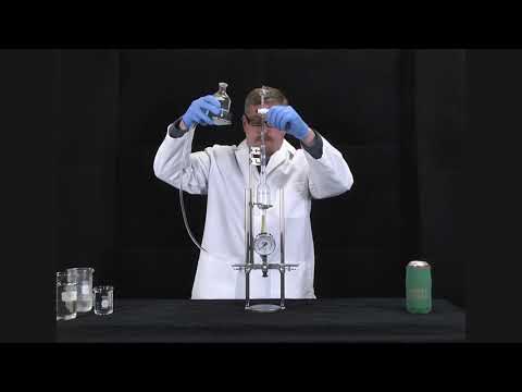 Zahm Series 7000 New Style Air Tester  Operating Instructions