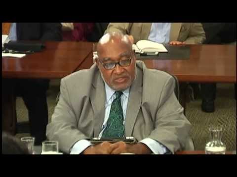 Work 09/10/13 Session - Norfolk City Council