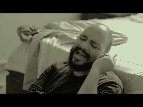 BADIR - ESTA CASA (video oficial)