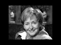 Frederica von Stade; "Dites-lui"; LA GRANDE DUCHESSE DE GEROLSTEIN; Jacques Offenbach