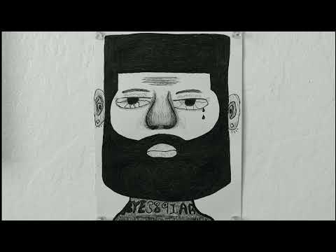 Ricky Fitz: Three Beat Salute (Ft. Chris Bazar)