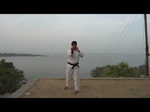 Upper Cut || Martial Arts || Telugu || Part-1
313 views24 Nov 2020