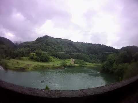 Closani  - Valea Mare