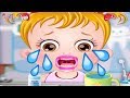 Baby Hazel Dental Care Full Episode ZigZag Kids HD