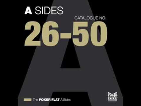 43° C And Still Tuned Introducing Jeannie Peel - Crane A.K