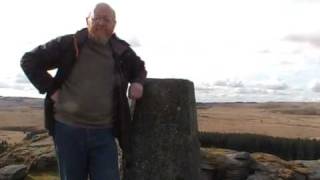preview picture of video 'Geocaching with Lord Darcy 003'