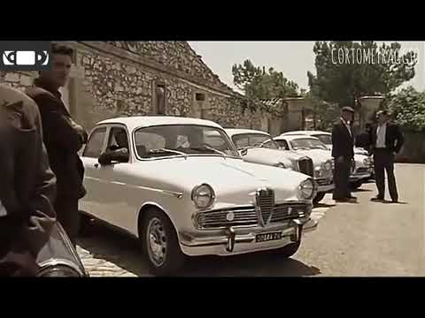 IL CAPO DEI CAPI - Col 30% che ci passiamo a La Barbera ci siamo pure noi