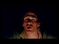 THE BURNING 1981 35mm Theatrical Trailer