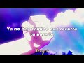 𝙏𝙤𝙙𝙖 𝙥𝙚𝙧𝙨𝙤𝙣𝙖 𝙩𝙞𝙚𝙣𝙚 𝙨𝙪 𝙛𝙤𝙧𝙢𝙖 �