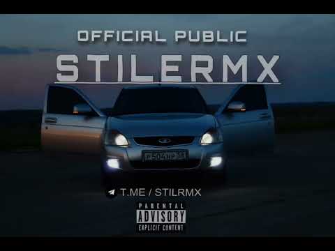 Khalif - утопай (Remix лезгинка)