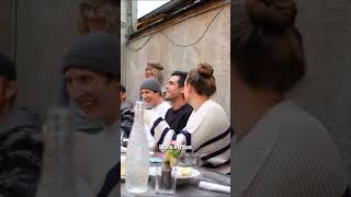 What Stoicism Actually Says About Kindness