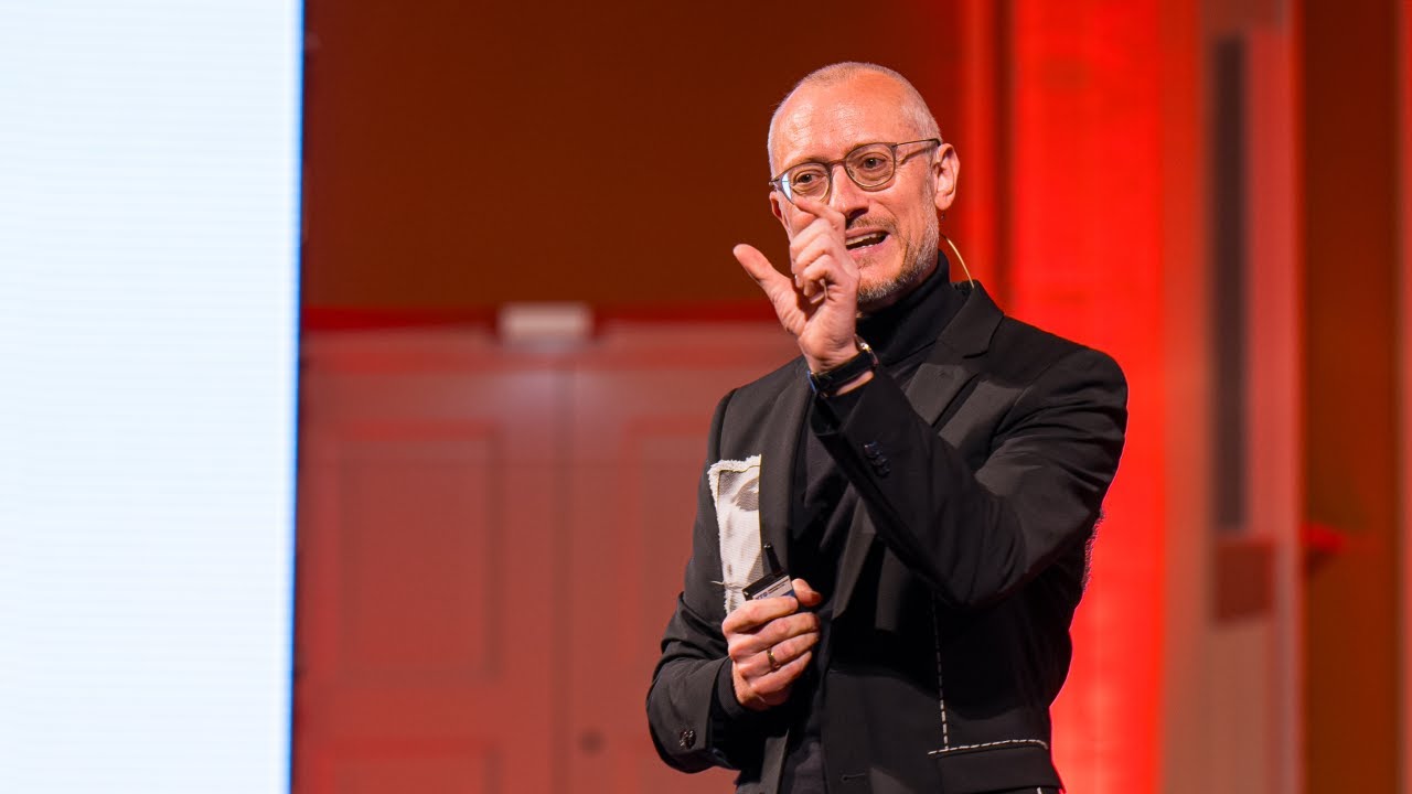 Bald ersetzt von der KI?