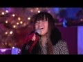 Charice Grown Up Christmas List 2010 Rockefeller Center Tree Lighting Ceremony