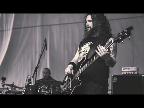 Uranus Space Club - Pluto (Is A Planet) (2021)