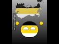 History Of Russia Countryballs History Edit History