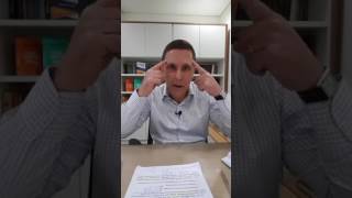 Professor Fernando Capez - AULA AO VIVO - Lei de Drogas