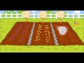 Elmo S Telly S Shape Garden Video For Kids