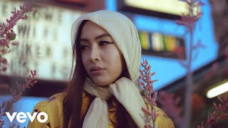 Jimmy Eat World - Integrity Blues (Acoustic)[Audio]