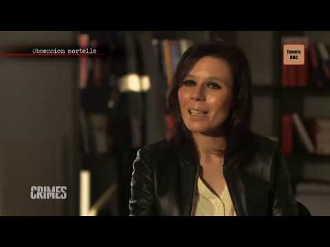 Equête: crimes divers; de l'amour à la haine