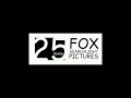 Fox Searchlight Pictures 2019 25 Years Remake