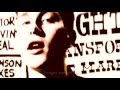 The Railway Children - Brighter ( Lyrics )