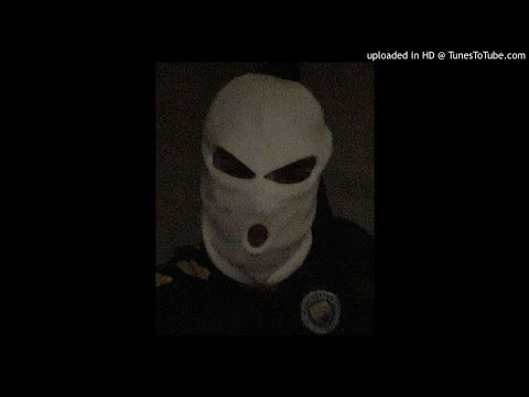 (FREE) Blunted vato x Mesita x Jhon C type beat "300" (prod. hieloways)