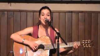 Roko - Seamos Infinitos