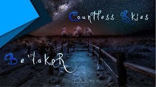 Be'lakor  - Countless Skies (Español - English)