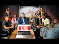 We Took A Lie Detector & Exposed The TRUTH
