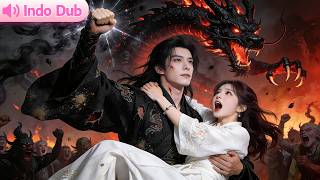 Download lagu Pemuda miskin terlahir jadi Raja Iblis; andalkan sistem wanita cantik, musnahkan semua penentang! mp3