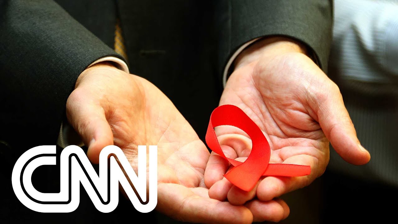 CNN no Plural: Pessoas com HIV ainda lutam contra preconceito e estigma social | CNN PRIME TIME
