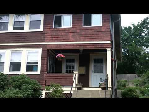 79-81 Columbus Ave , Somerville, MA Call David for more info at 781-475-3693